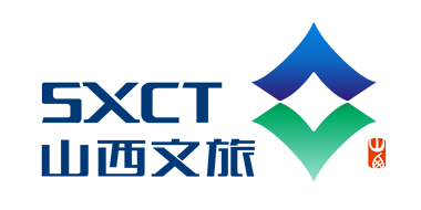 山西省文化旅游投资控股集团有限公司